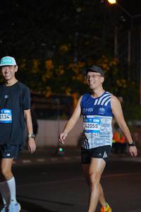 BIB: 
                            <button type="button" onclick="openModal(24402231)" class="btn btn-primary btn-sm float-right btn-popup" data-toggle="modal" data-target=".modal-high-quality">
                        <i class="fas fa-shopping-cart"></i> Add to Cart
                    </button>
                                            <button type="button" onclick="isThisMe(24402231, true)" class="btn btn-success btn-sm float-right btn-popup btn-isme hidden" data-toggle="tooltip" data-placement="bottom" title="นี่คือรูปของคุณใช่ไหม คลิกที่นี่เพื่อเอาเข้าอัลบั้ม">
                        <i class="fas fa-plus"></i> Add to album
                    </button>
                    <button type="button" onclick="isThisMe(24402231, false)" class="btn btn-warning btn-sm float-right btn-popup btn-isnotme hidden">
                        <i class="fas fa-ban"></i> Remove from album
                    </button>